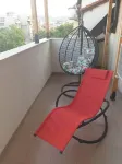 Cosy Charming 2-Bed Apartment in Blagoevgrad Hotels in Obsjtina Blagoevgrad