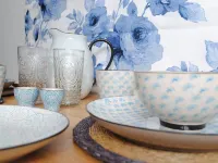 Courtyard Cottages Lymington, 2 Adults Only Hotels in Lymington and Pennington