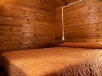 Mediterrani Natura Spa Resort Hotels near Tamarit Beach Resort