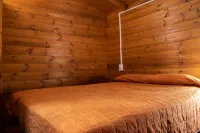 Mediterrani Natura Spa Resort