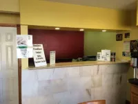 Vagabond Inn Hemet Hôtels à : Hemet