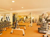 Gasthof Madseiterhof mit Wirtshaus Hotels in Gemeinde Tux