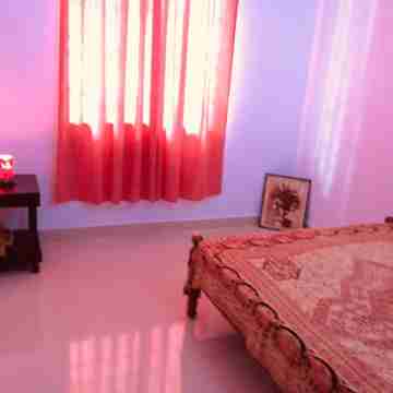 Toropi Homestay Rooms