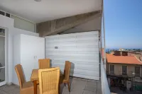 1-80 Collection by TrulyCyprus