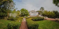 The View Swellendam Hotels in Swellendam