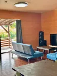 AZ Hotel Amami Island Hotels in Amami