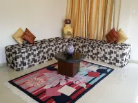 Hotel Lans Hotel a Gurudeniya