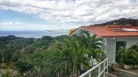 Pura Vista Hotel - Ocean View