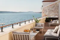 Armerun Heritage Hotel & Residences - Ocean View