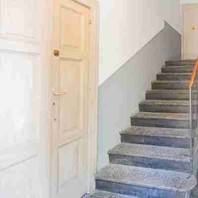 Co-C520-Vmon4b1 - the Perfect Get Away in Cernobbio Others