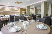 Arsen Hotel - Bữa sáng