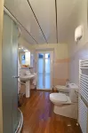 Villa Durando Hotels in Mondovì