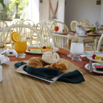 Best Western Plus Plaza Florida Tower