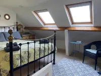 Demeter Cottage