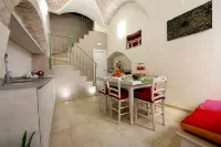 B&B Casa Rubis Hotels in Ruvo di Puglia
