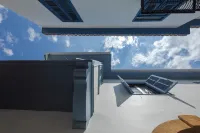 The Sendal Boutique Hotel Hotel a Nicosia