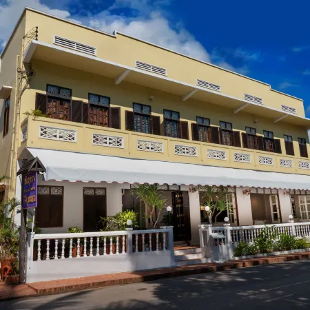 Baan Samsa