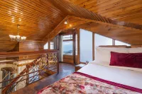 Summit Grace Boutique Hotel & Spa