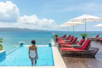 S Hotel Montego Bay - Luxury Boutique All-Inclusive Hotel - 5-Star
