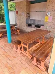 Beaches Serviced Apartments