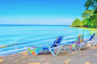 Stunning Ocean View - de playa