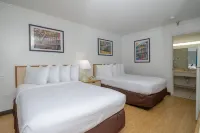 Contempra Inn