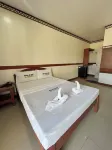 Coconut Pension House Hotels in Lapu-Lapu City