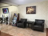 Quality Inn and Suites Middletown-Franklin Hotel a Middletown