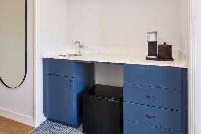 その他 オハナ・ワイキキ・イースト by アウトリガーの写真