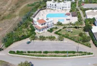 Sweet Kalimera Apartments