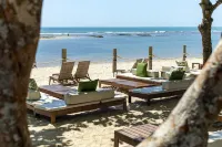 Kûara Hotel - Bintang 5