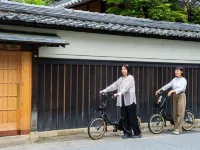 Grandvrio Hotel Tambasasayama Wakura Hotels near Joho-ji Temple