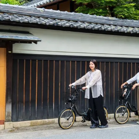 Grandvrio Hotel Tambasasayama Wakura