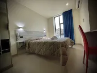 Hotel le Ceramiche Hotels in Lattarico