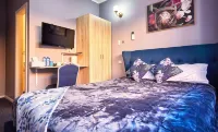 IMotel AU فنادق في كوما