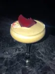 Nuk's Executive Suites - bar