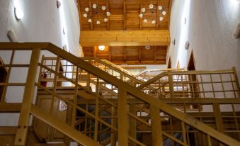 Guest House Villa Rankovic