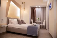 Vittoria Wellness Hotel a Ottaviano