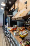 B&B Hotel Poitiers Aéroport Hotels in Vouille