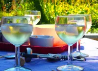 Holiday Home with Terrace in Ellezelles Hotel a Ellezelles