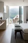 Portovella Hotel a Cinfães