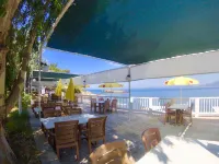 Rainbow Bay Ozdere Nature and Beach Hotel