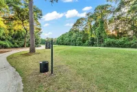 5 golf courses within 5 mins, 5 mins from beach, 15 mins from Murrells Inlet