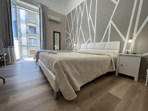 CconfortHotels Dolci Notti