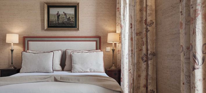 Quinta da Carlota Hotels in Torres Vedras