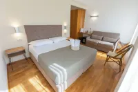 Lungomare Suite & Spa