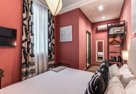 테리에 벨시아나