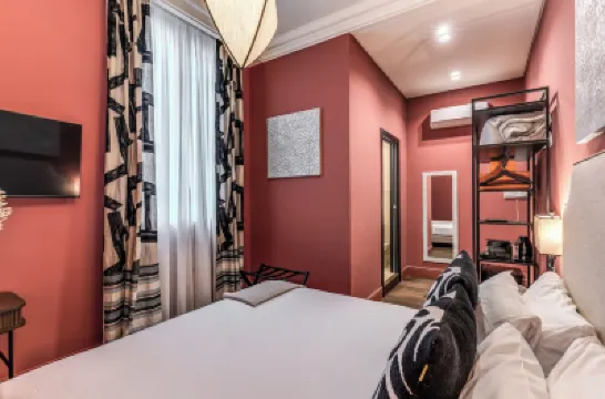 Telier Belsiana โรงแรมใน