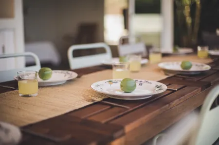 Ayia Napa Villa Danae