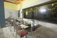 นิว อันนาปูร์นา พลาซา